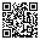 像素汽车的驾驶冒险二维码下载图