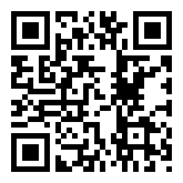 中国牡丹之都二维码下载图