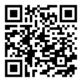 美游美二维码下载图