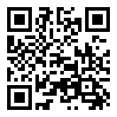 背媳妇赛跑二维码下载图