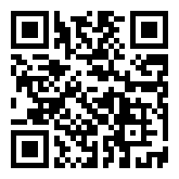 堵车大师二维码下载图