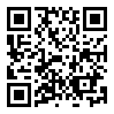 收割者跑酷二维码下载图