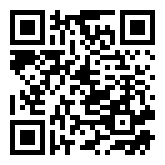 AXES.io二维码下载图