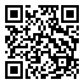 鸡蛋饼干射击二维码下载图