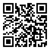 粘土解压模拟器二维码下载图