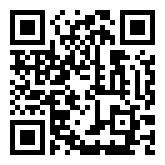 岛屿求生二维码下载图