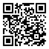 最牛僵尸灭霸二维码下载图