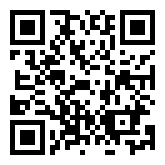 偷渡运输卡车二维码下载图