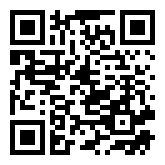 真实母亲家庭生活二维码下载图