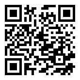 农用刀片二维码下载图