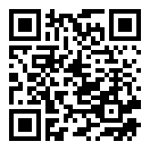 米加世界科学家二维码下载图