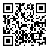 未来飞行汽车模拟器二维码下载图