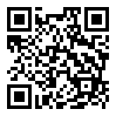 最佳园丁3D二维码下载图