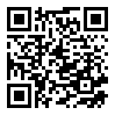 雪地车模拟器二维码下载图