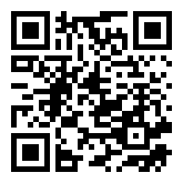 真实枪战模拟二维码下载图