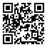 科尔萨传奇高速公路竞赛二维码下载图