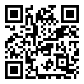 中国移动5Gfun映厅二维码下载图