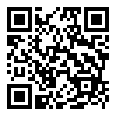 小鸟大师二维码下载图