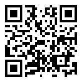 钢铁机甲二维码下载图