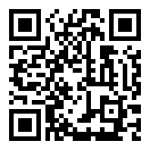 小狗翻译器二维码下载图