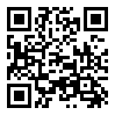 元气小说二维码下载图