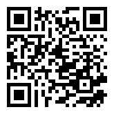 水上野摩托二维码下载图