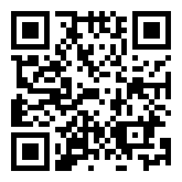 豪宅几百套二维码下载图