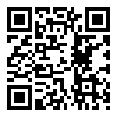 英语说二维码下载图