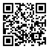 猫咪爱情故事二维码下载图