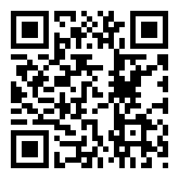 变态蚊子模拟器二维码下载图