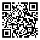 权力的游戏：凛冬将至二维码下载图