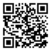 中小学英语同步二维码下载图