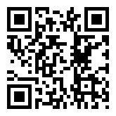 沙漠生存建造二维码下载图
