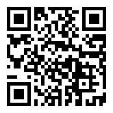 3D疯狂过山车之纽约二维码下载图