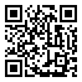 simcity二维码下载图
