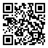 破碎的面具二维码下载图