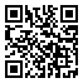 abc小说二维码下载图