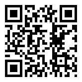 天天小农场二维码下载图