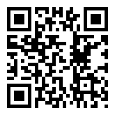 超级字符二维码下载图