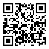 生活模拟器中文版二维码下载图