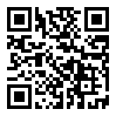 8499游戏盒子二维码下载图