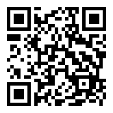 斑马小说二维码下载图