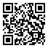 Technopoly二维码下载图