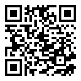 garden爱衣的花园二维码下载图