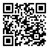 疯狂战斗3D二维码下载图