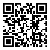 小小检票员二维码下载图