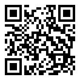 星期五狂欢夜二维码下载图