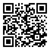 乐乐作文二维码下载图