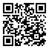 阅扑阅读二维码下载图