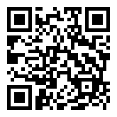 灯塔小说二维码下载图